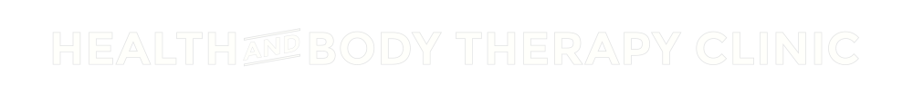 Health & Body Therapy Clinic