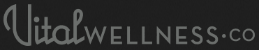 Vital Wellness .Co